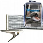Donic Clipmatic – Zboží Mobilmania