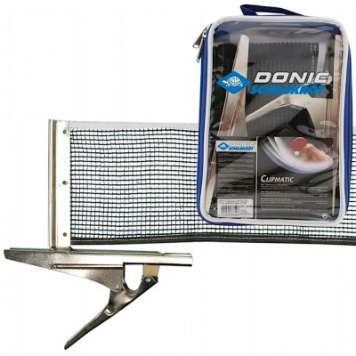Donic Clipmatic – Zboží Mobilmania