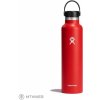 Termosky Hydro Flask Standard Flex Cap termoska goji 710 ml