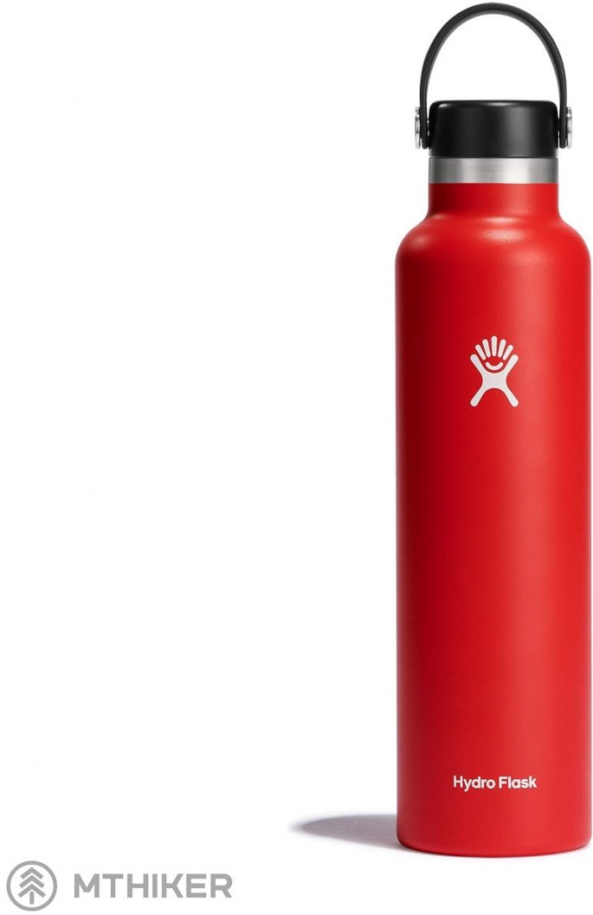 Hydro Flask Standard Flex Cap termoska goji 710 ml