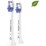 Philips Sonicare Sensitive HX6052/87 2 ks – Sleviste.cz