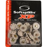 Softspikes XP Spikes red Small Metal – Sleviste.cz