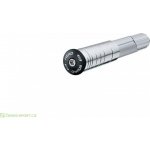 KOSTKA BBB BHP-21 Adaptér – Zboží Dáma