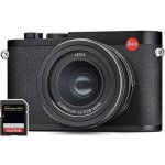 Leica Q2 – Hledejceny.cz