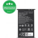 Asus C11P1501 – Zboží Živě