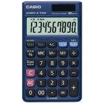 Casio SL 310 TER+ – Zboží Živě