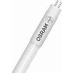 Osram SubstiTUBE LED G5 T5 HF L8 28,8cm 4W 840 – Zboží Živě
