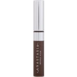 Anastasia Beverly Hills Brow Tinted Gel gel na obočí Brunette 9 g – Hledejceny.cz