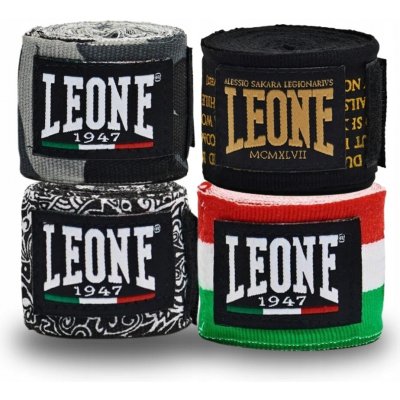 LEONE 1947 Hand Wraps italy – Zboží Mobilmania
