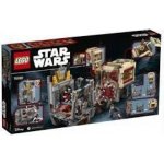 LEGO® Star Wars™ 75180 Rathtaruv utek – Zbozi.Blesk.cz