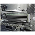 Akasa A-M2HS01-KT02 – Zboží Živě