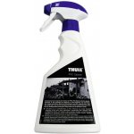 Čistič markýzy Thule PVC čistič 0,5 l – Zboží Dáma