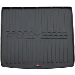 Gumová vana do kufru Stingray VW Passat B8 2015-2023 (combi) – Zbozi.Blesk.cz