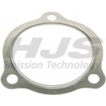 HJS 83 11 3912 – Hledejceny.cz