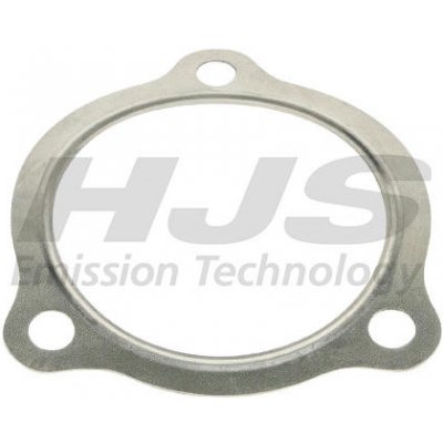 HJS 83 11 3912 – Hledejceny.cz