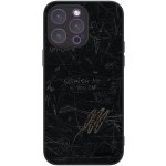 Picasee Ultimate Case pro Apple iPhone 14 Pro Max - SCRATCH – Zboží Mobilmania