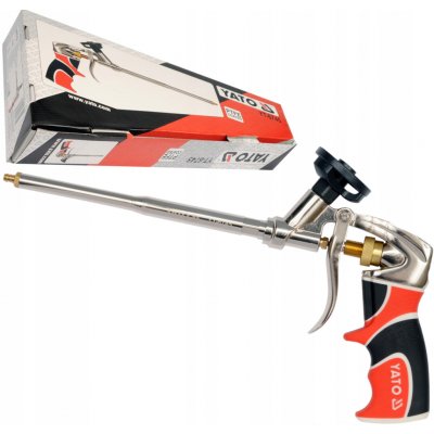 Yato YT-6745 – Hledejceny.cz