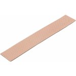 Thermal Grizzly Minus Pad 8 120 x 20 x 1 mm TG-MP8-120-20-10-1R – Zboží Živě