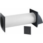 Europlast EER100SA – Zboží Mobilmania