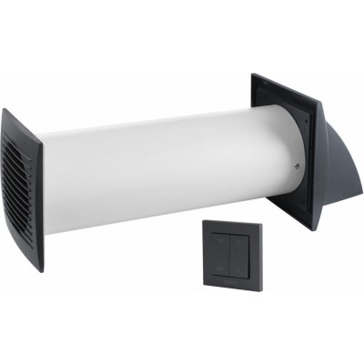 Europlast EER100SA – Zboží Mobilmania