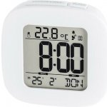 Hama RC 45 bílý – Sleviste.cz