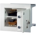 T-Safe ST 11 K – Zboží Živě