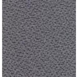 Alba Merli Šéf – Hledejceny.cz