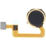 Xiaomi Redmi 12C flex fingerprint - black – Sleviste.cz