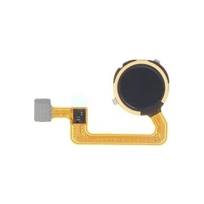 Xiaomi Redmi 12C flex fingerprint - black – Sleviste.cz