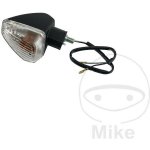 JMP blinkr SUZUKI GW 250 INAZUMA 13-17, GW 250 F INAZUMA 15-17, GW 250 Z INAZUMA 15-17 | Zboží Auto