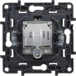 Legrand Niloé Step 863580 – Hledejceny.cz