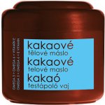 Ziaja kakaové tělové máslo 200 ml – Zbozi.Blesk.cz