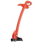 Black & Decker GL 310 – Zbozi.Blesk.cz