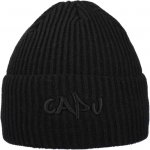 Capu dámská čepice 768-G – Hledejceny.cz