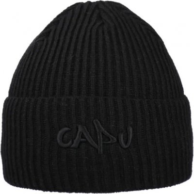 Capu dámská čepice 768-G – Hledejceny.cz