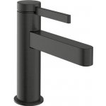 Hansgrohe Finoris 76013340 – Hledejceny.cz