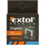 Extol 8852204 1000ks – Hledejceny.cz