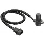 Generátor impulsů, klikový hřídel BOSCH 0 281 002 332 – Hledejceny.cz