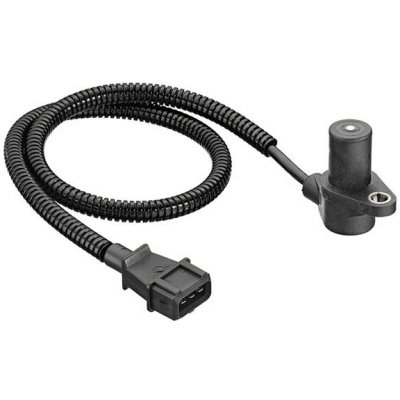 Generátor impulsů, klikový hřídel BOSCH 0 281 002 332 – Hledejceny.cz