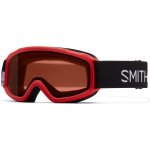 Smith SIDEKICK – Zboží Mobilmania