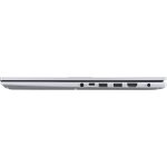 Asus Vivobook 16 M1605YA-MB039W – Hledejceny.cz