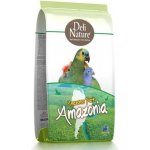 Deli Nature 22 Amazonia 2 kg – Hledejceny.cz