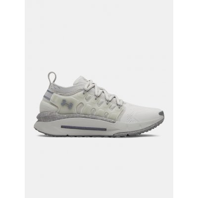 Under Armour Phantom X Šedá – Hledejceny.cz