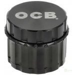 OCB drtička kovová čtyřdílná – Zboží Dáma