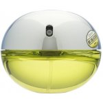 DKNY Be Delicious parfémovaná voda dámská 50 ml – Hledejceny.cz