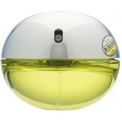 Parfém DKNY Be Delicious parfémovaná voda dámská 50 ml