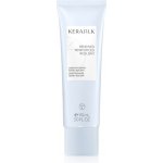 Bezoplachová péče pro posílení poškozených vlasů Kerasilk Strengthening Bond Builder - 90 ml – Hledejceny.cz