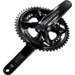Shimano Dura-Ace FC-R9200 – Hledejceny.cz