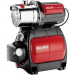 AL-KO HW 1300 Inox 113249 – Zbozi.Blesk.cz