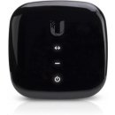 Ubiquiti UF-AE